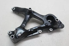 2018-2020 YAMAHA XMAX CZD300 REAR SWINGARM BACK SUSPENSION ARM BRACKET 