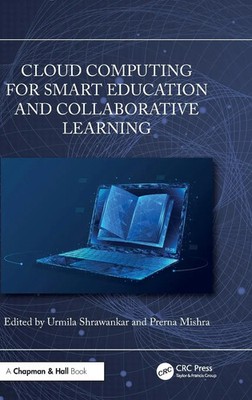 Urmila Shrawankar (u. a.) | Cloud Computing for Smart Education and...