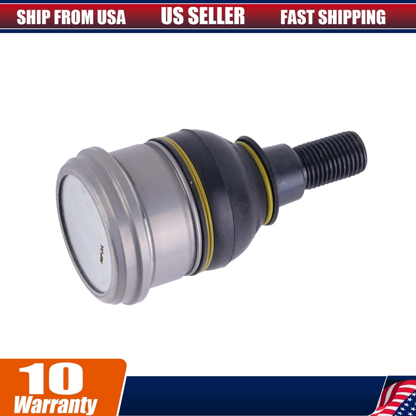 McLaren 600LT 1999-2006 Front Lower Ball joint P/N 0444043217