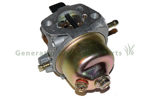 Titan TPW-2200 TTP-300 Pressure Washer 