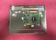 5.7-inch TCG057QVLGF-G00 LCD display screen