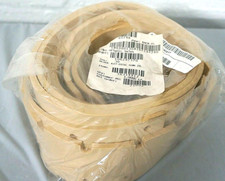 Aftermarket Advance 26" Disc Blade Kit for Advenger 2610 #56314912