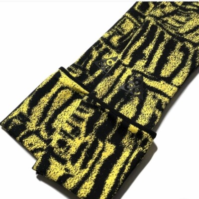 nike acg arm sleeves