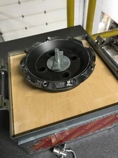 SANDVIK COROMANT RA200-184R63-19L 2E0945720 INDEXABLE 8" FACE MILL CUTTER