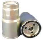QUALITY FUEL FILTER SP-1080