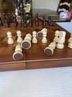 Picture 17 of 24