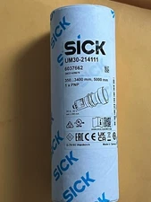 SICK UM30-214111 / UM30214111 (BRAND NEW)