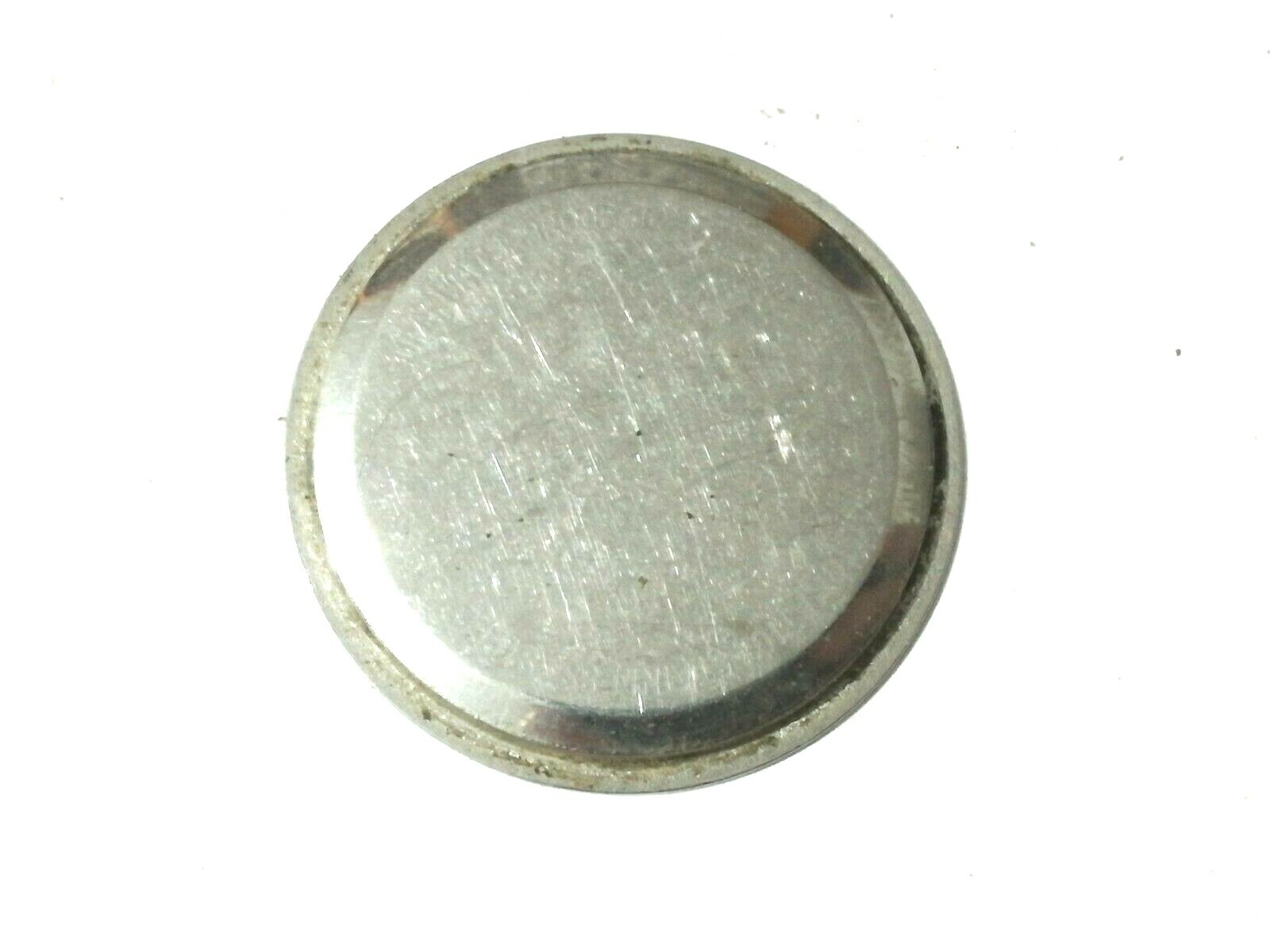 Picture 1 of 2
