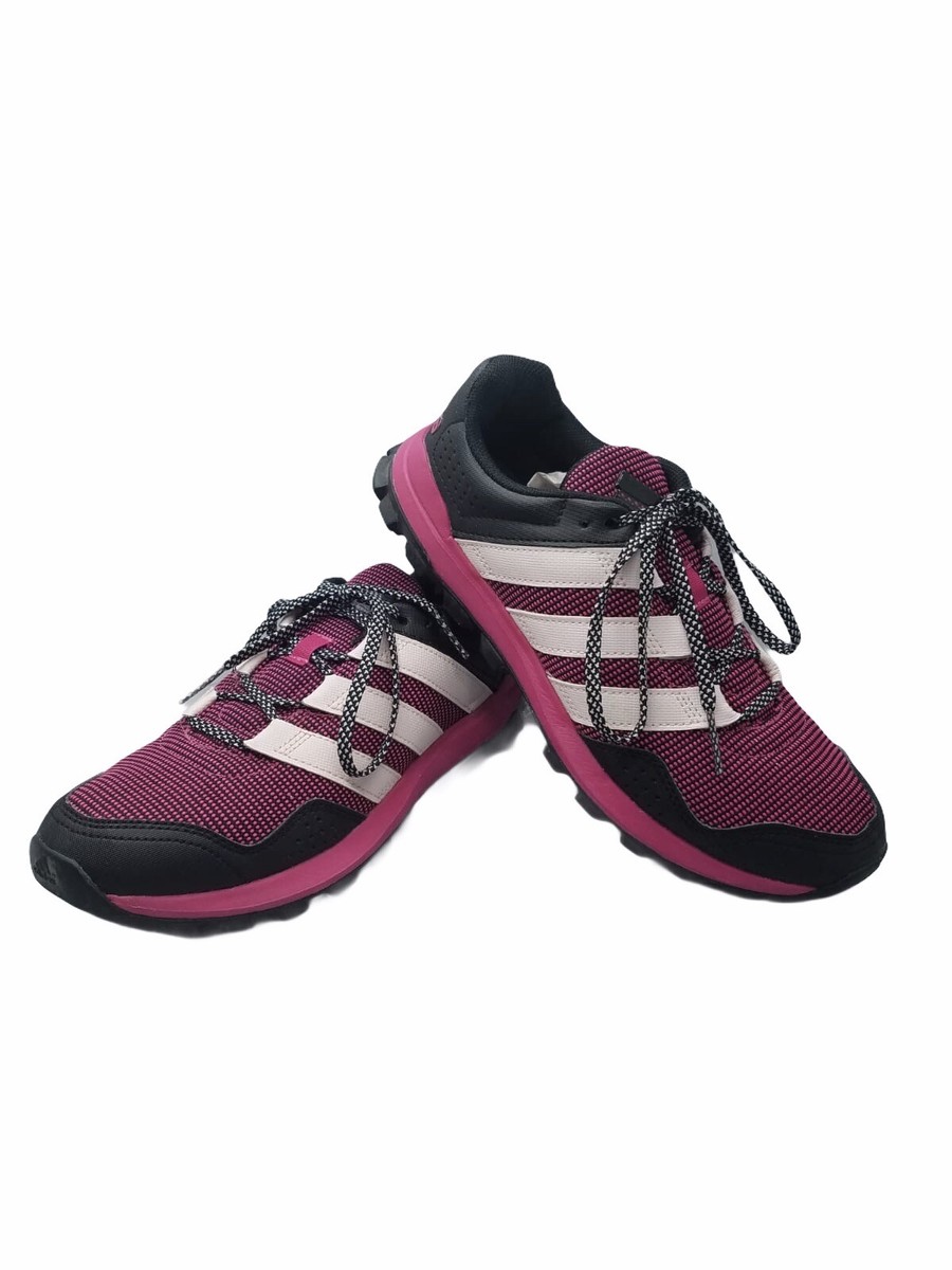 adidas gazelle silver green womens Merrell Women's Agility Peak 6 Trail Running Shoes, Verbena