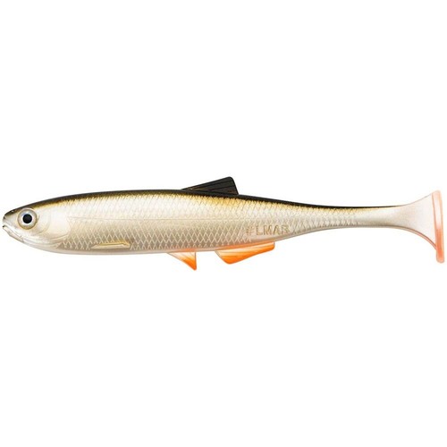 LMAB KØFI Bleak Shad 15 cm (KÖFI) - Picture 11 of 30