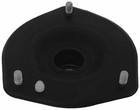 KYB SM5660 Supporto Puntone Ammortizzatore Anteriore Per Mini Hatchback, Countryman E Cooper