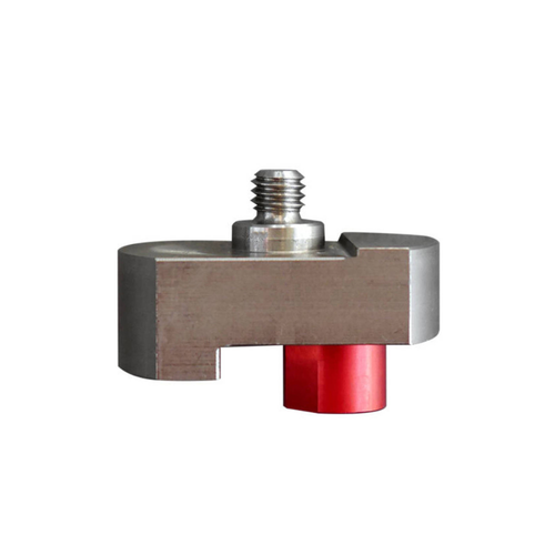 Rupes 58.390/C Bigfoot Replacement 12mm Orbit Functional Unit for iBrid Nano - Picture 2 of 4
