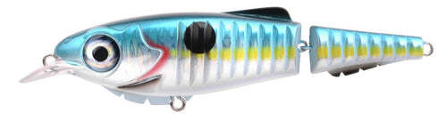Spro Ripple Profighter 145 14,5cm 41g / 42g Spro Predator Wobbler -2m / -4m - Picture 5 of 84