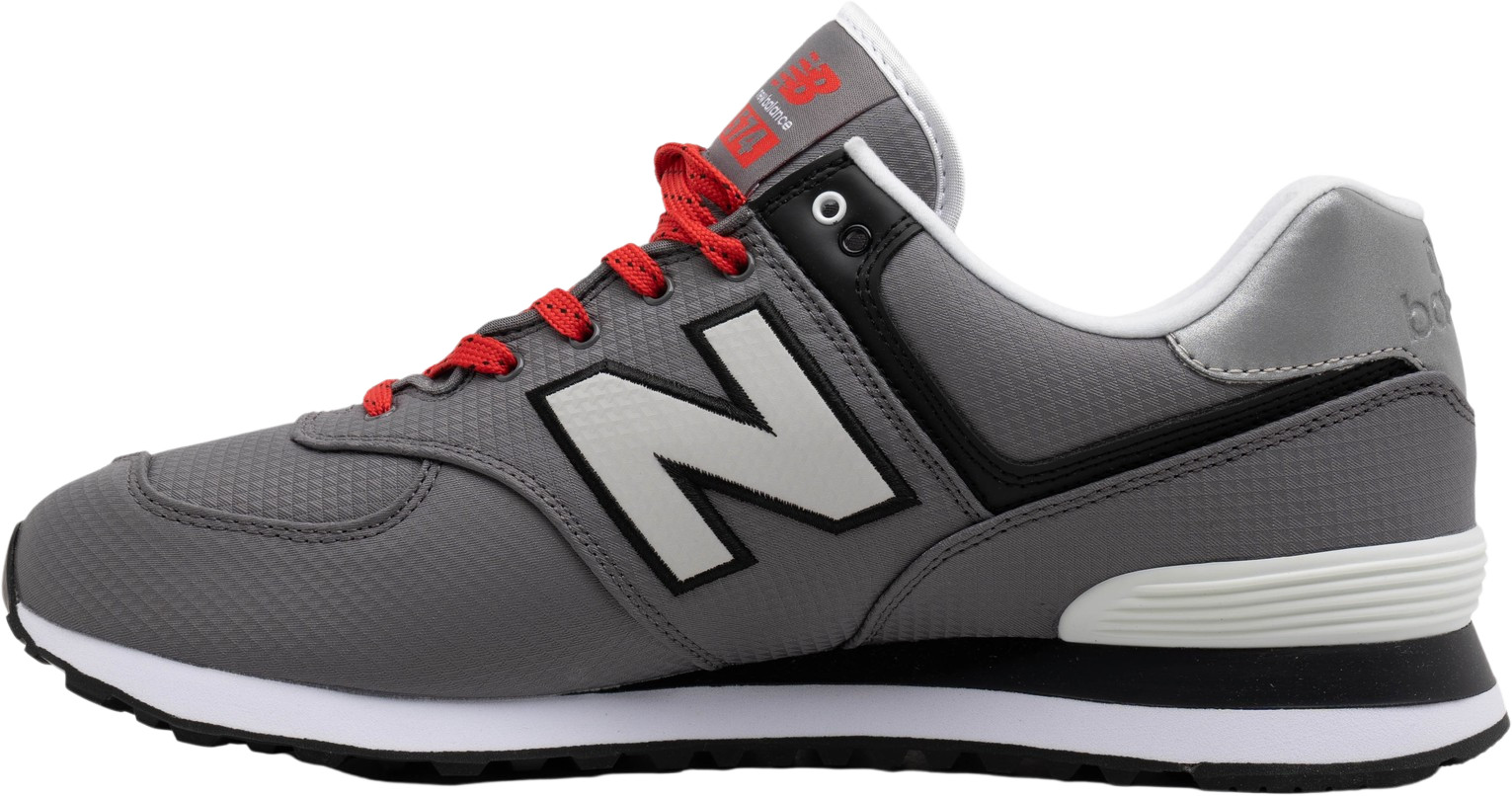 新品✨New Balance ニューバランス MH574 CASTLEROCK New Balance 574 Castlerock for sale | eBay