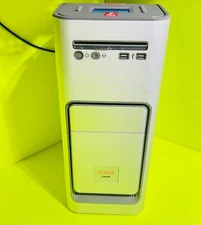 Xerox EX-700 External Fiery Print Server for Color 700 Production Printers - TBA