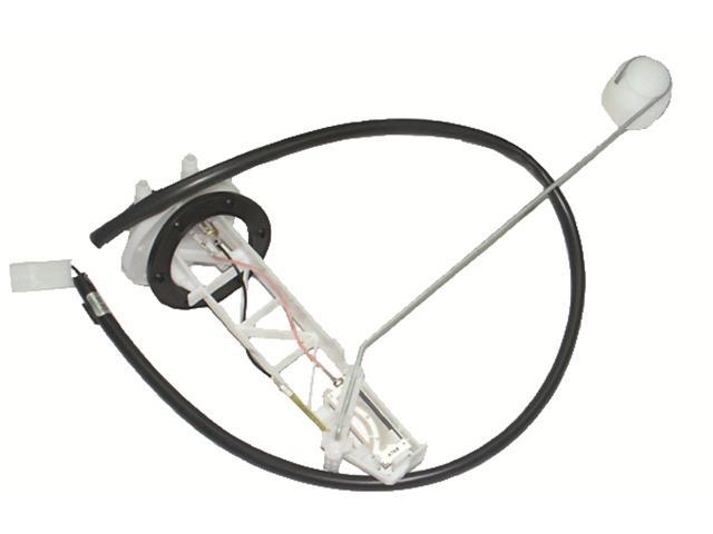 GALLEGGIANTE LIVELLO CARBURANTE 10/180ohm