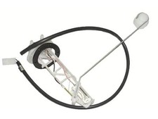 5136771 GALLEGGIANTE INDICATORE LIVELLO GASOLIO TRATTORE FIAT 580 780 ECC