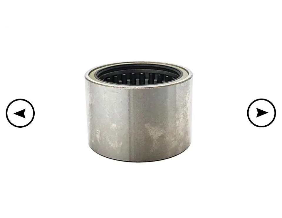 Polaris RZR Turbo RS1 Xpedition Primary Clutch Needle Bearing - 3514890 - Image 2 of 2