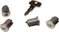 Yakima Sks Lock Core With Key: 4-pack on sale Yakima Sks Lock Core With Key: 4-pack on sale