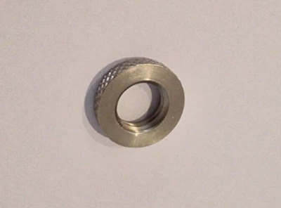 Fox Micron NTXr Anello di blocco o-ring