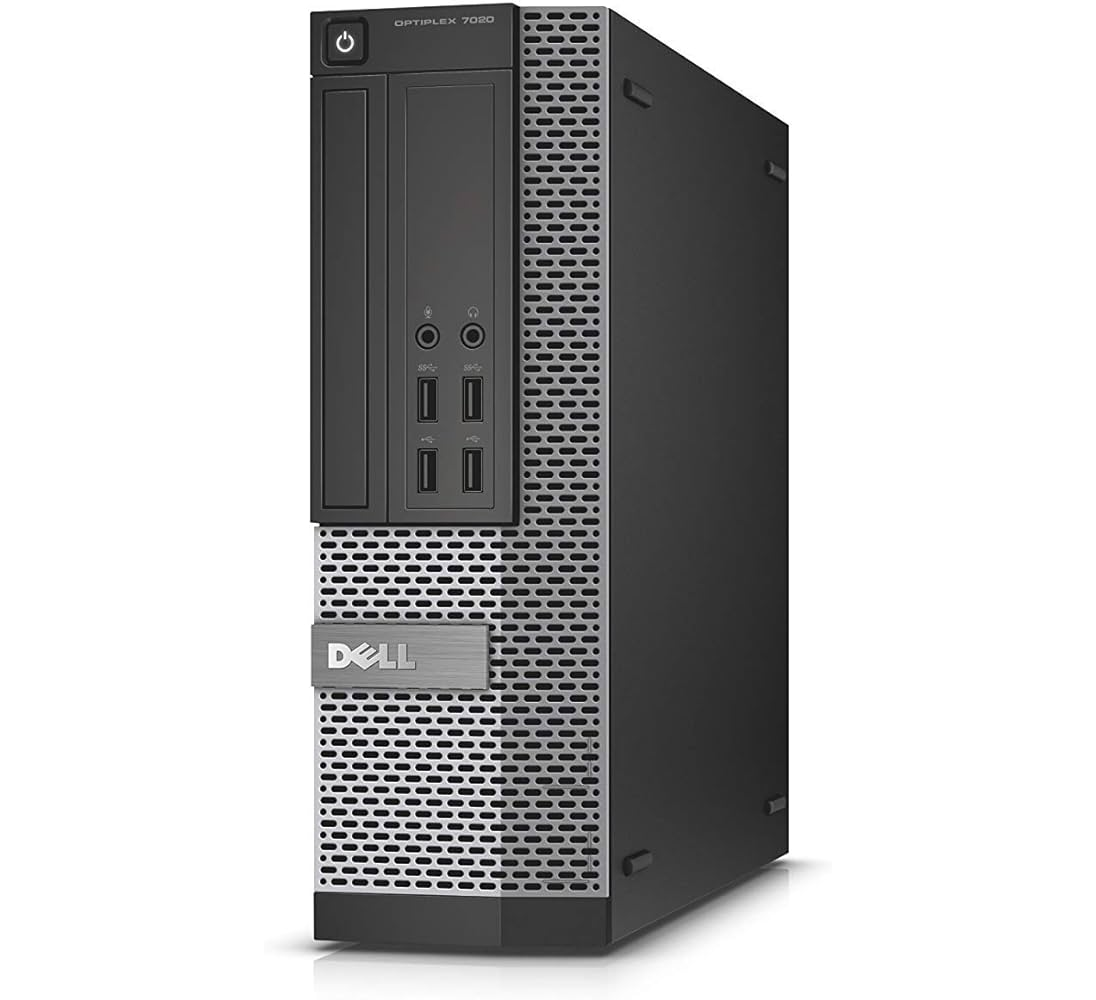 OptiPlex7020 Win11Corei5 SSD512G Office有 OptiPlex7020 Win11Corei5 SSD512G Office有 OptiPlex7020 Win11Corei5