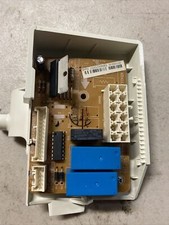 EBR600707 LG Refrigerator Board - Control