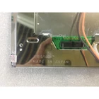 New 6.5'' LQ065T9BR51U LQ065T9BR52U LQ065T9BR53U LQ065T9BR54U LCD Display Screen