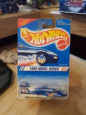 Hot Wheels Matchbox Boat Plane Helicopter Train