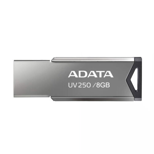 Unidad flash USB ADATA AU350 PC portátil disco memoria paquete almacenamiento lápiz lote - Imagen 14 de 27