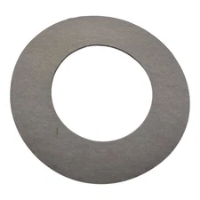 Rotary 05-7255 Thrust Washer Replaces Snapper 7014523YP 14523 7014523 OEM NOS