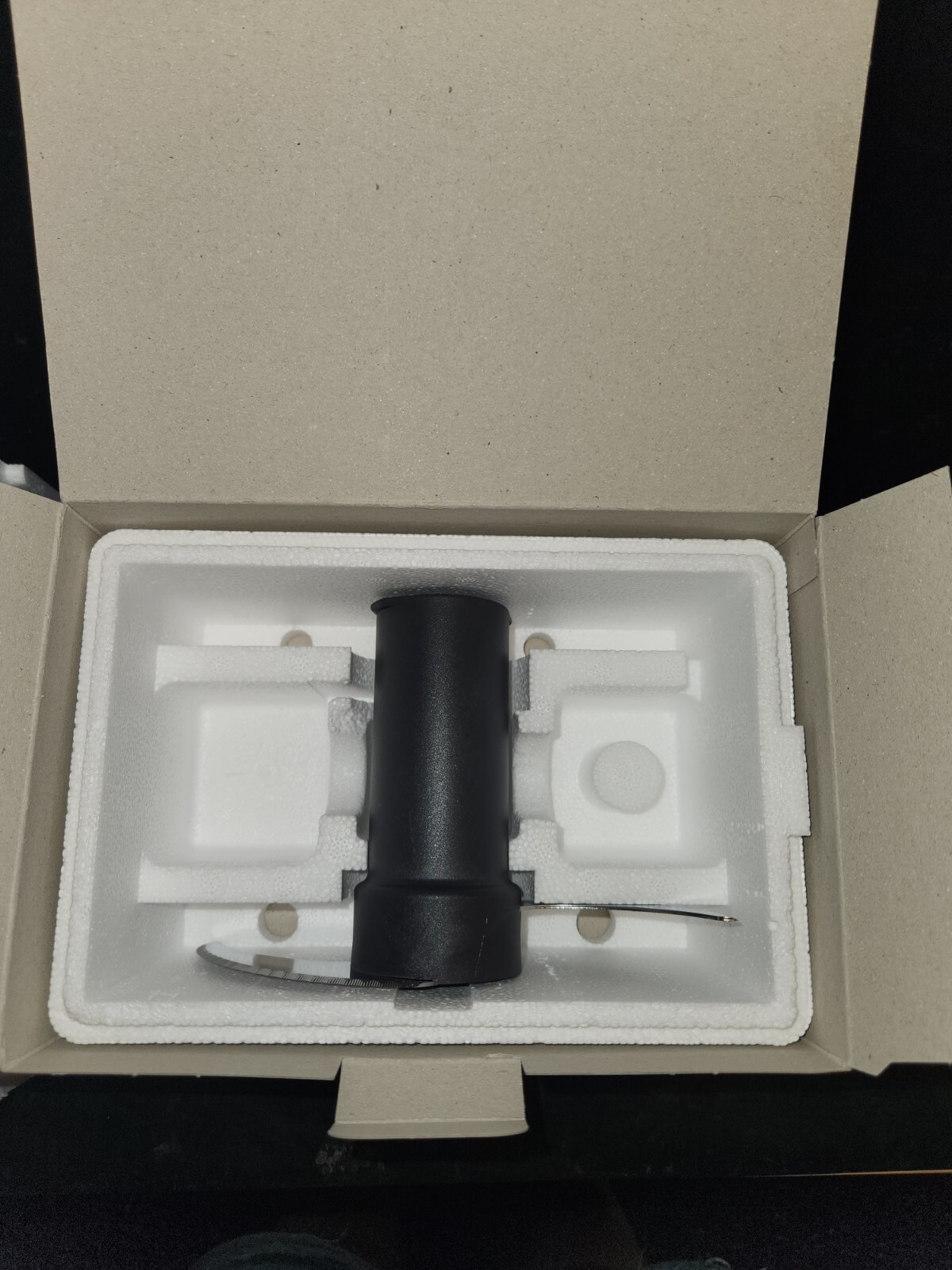 Magimix Main Metal Blade Knife 5000 5100 5150 5200 5200xl ref :17042