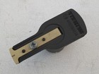 <!--F#f_0-->BOSCH V8 DISTRIBUTOR ROTOR BUTTON TO HT HG HQ HJ HX HZ LH LX HOLDEN 253 308<!--F/-->