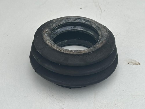 BMW R1150RS 2002 Antriebswelle Manschette Manschette