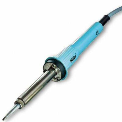 Weller W61 Lötkolben 60 Watt 230V T0056103699N