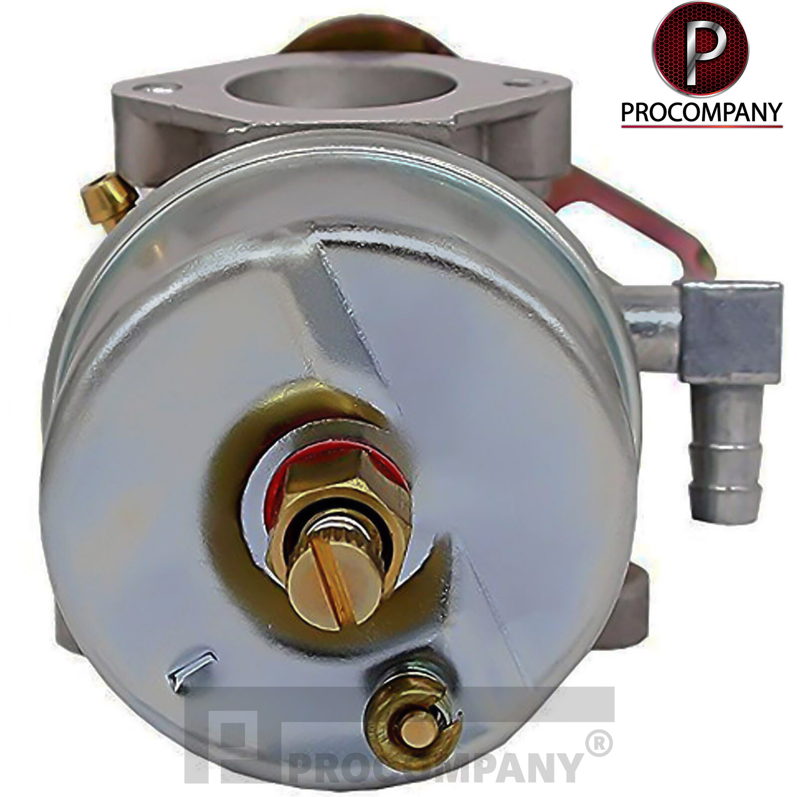 Carburetor Gasket for Tecumseh 632113 632113A HS40 HSSK40 eBay