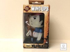 Ultimate Guide to The Walking Dead Collectibles 79