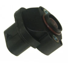 NEW THROTTLE POSITION SENSOR FITS DODGE RAM 1500 2500 3500 LUJO SPORT 4637072