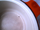 Bild 5 von 7