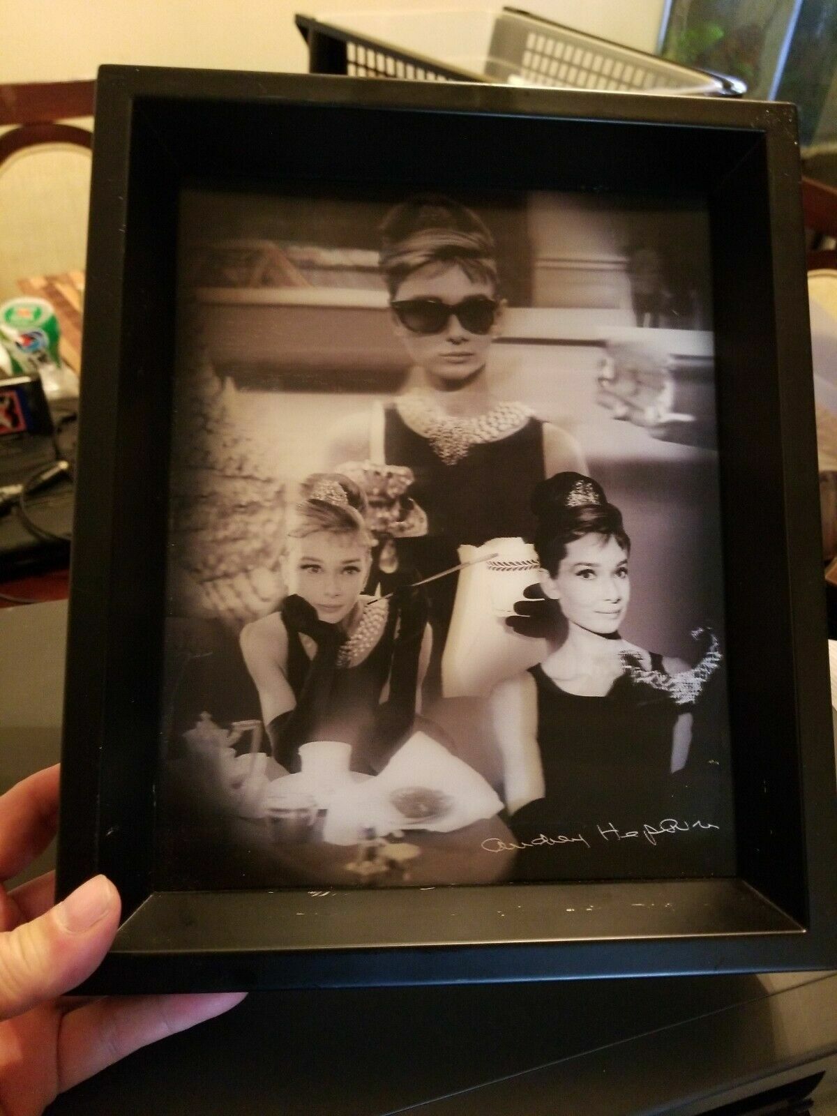 Picture 1 of 7
