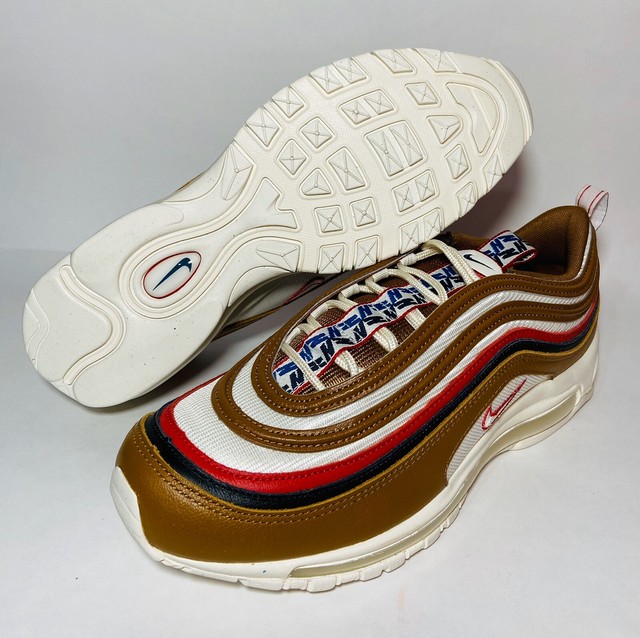 nike air max 97 tt premium