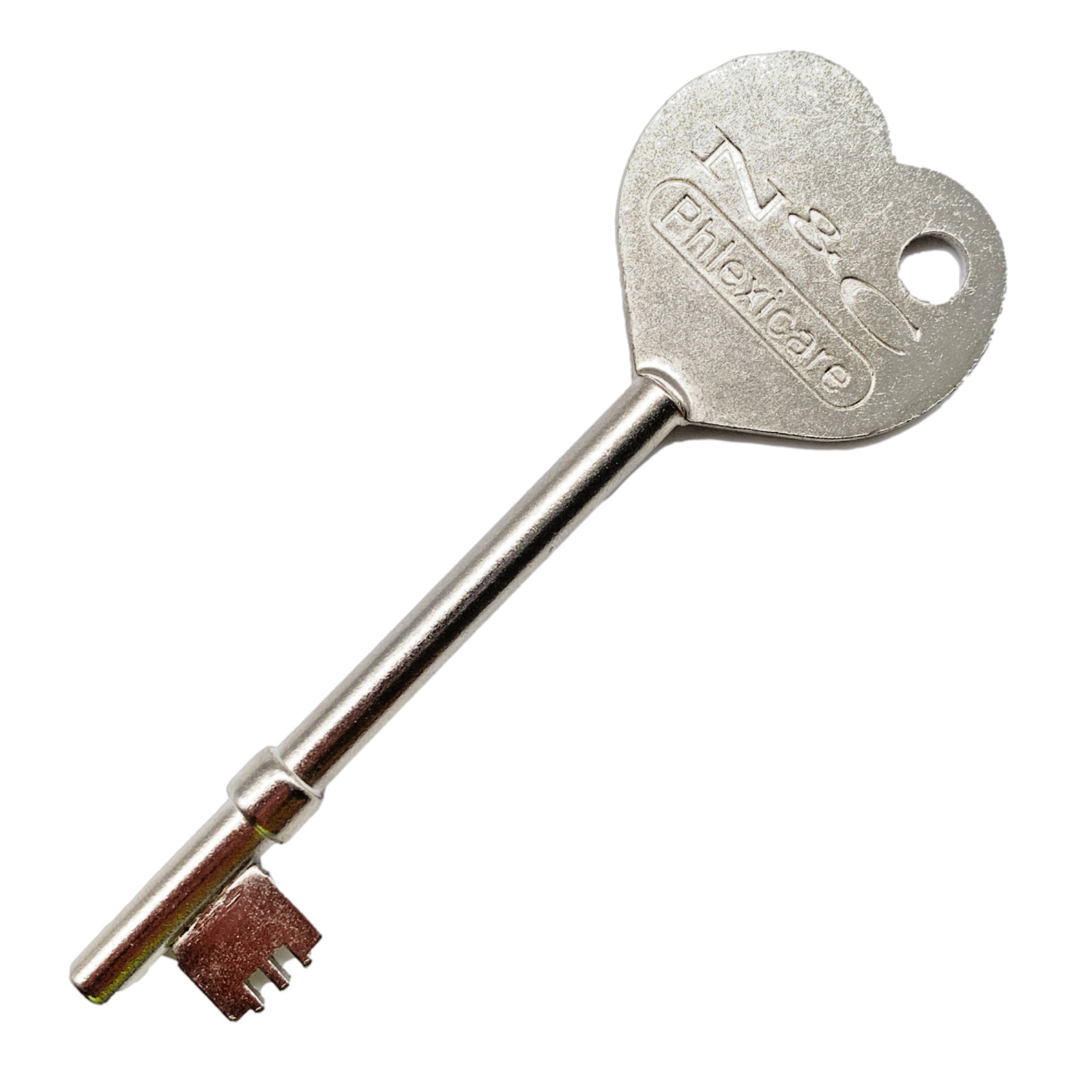 Radar Key Disabled Toilet GENUINE Standard Grip Door Access Replacement