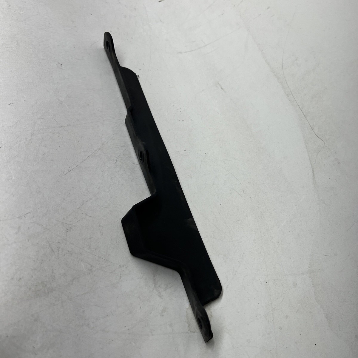 mori4011mori Trim Sender for Mercury Mariner 30 35 40 50 60 HP Outboards