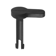 Para Nissan Infiniti Altima Frontier 95-92 Guante Compartimento Caja Puerta Bisagra Pin