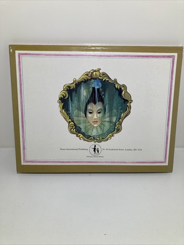 Snow White & the Seven Dwarfs Pop-Up Book Deans International Publishing 1983 - Picture 3 of 10