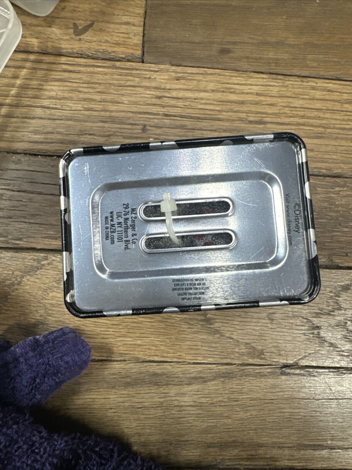 Picture 4 of 6