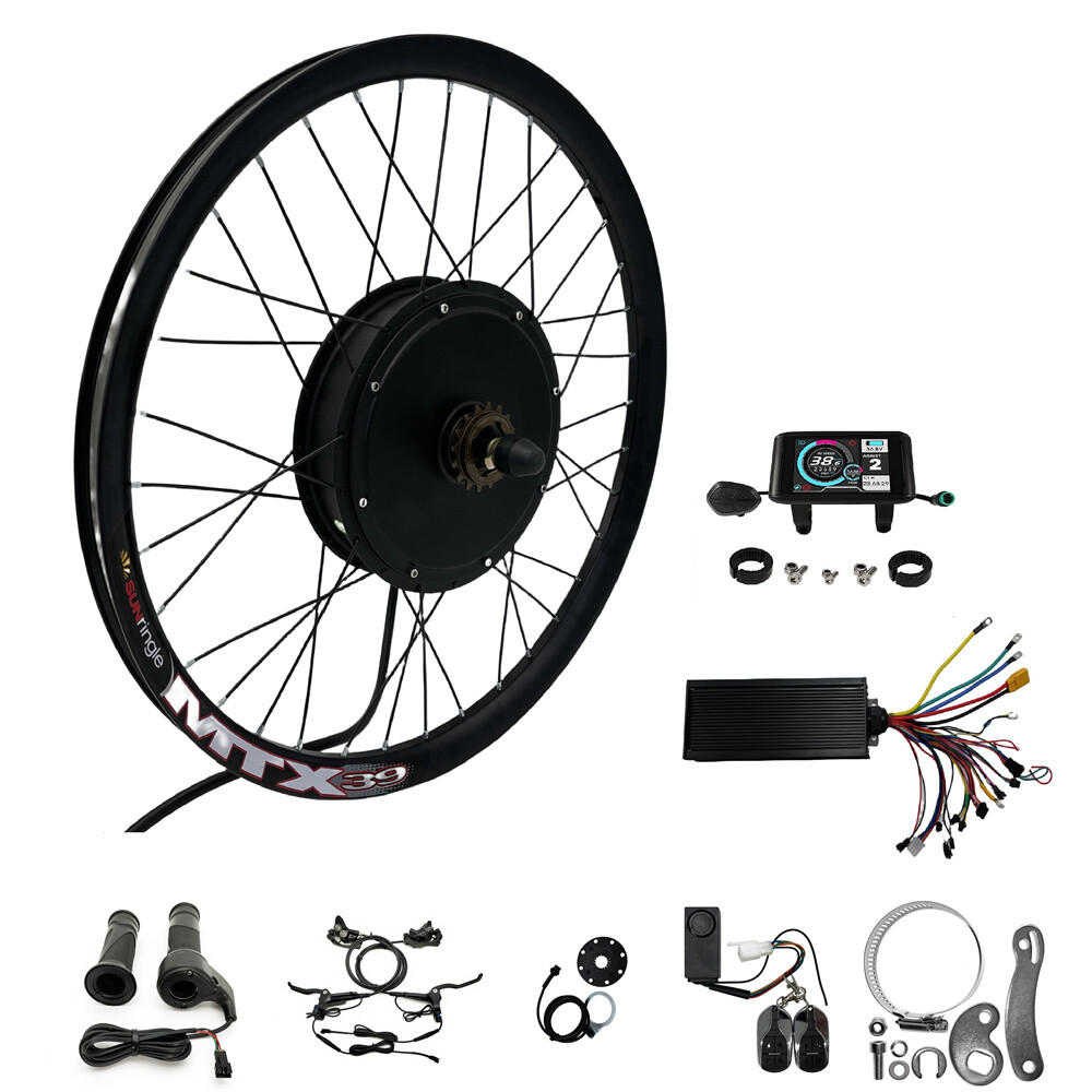 MTB用Wheel 24&quot; F&amp;R set 51Qb9kE-UOL.jpg_BO30,255,255,