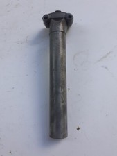 Reggisella bici corsa marcato BREV diametro canotto mm 26,4