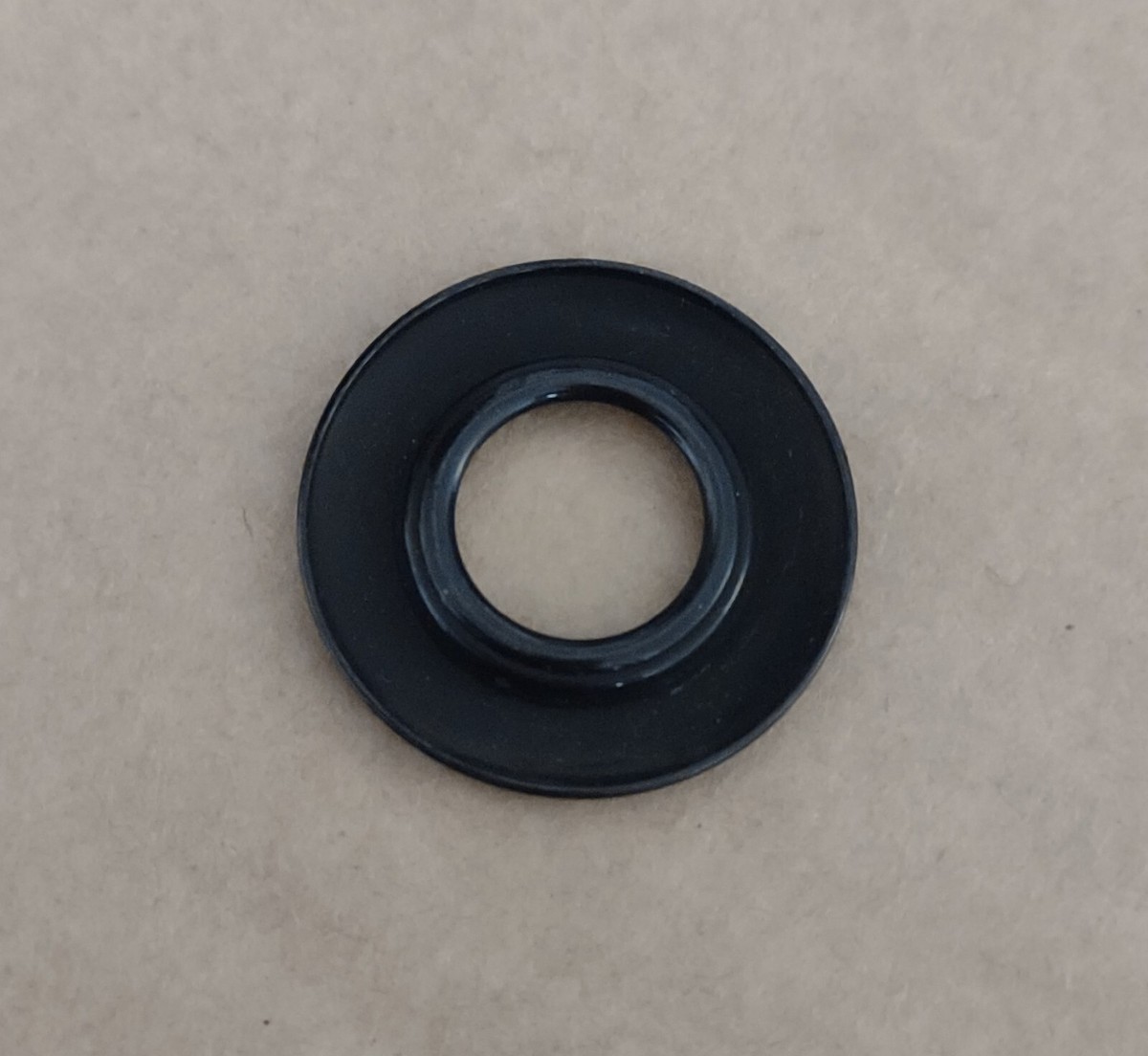 Sansin Hub Dust Cap Black Color | eBay