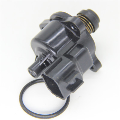 MD628318 Idle Air Control Valve for Mitsubishi Eclipse Galant