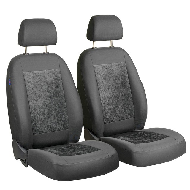 suzuki car seat covers